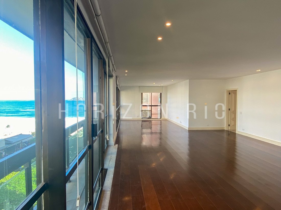 Apartment in Rio de Janeiro, State of Rio de Janeiro, Brazil 3 - 14698809
