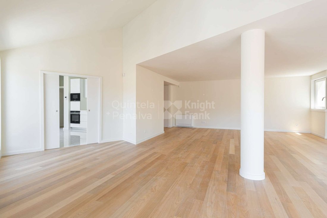 Apartment in Aldoar, Foz do Douro e Nevogilde, Porto District, Portugal 5 - 15425615