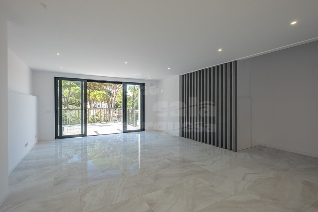 House in Begur, Catalonia, Spain 2 - 14910195