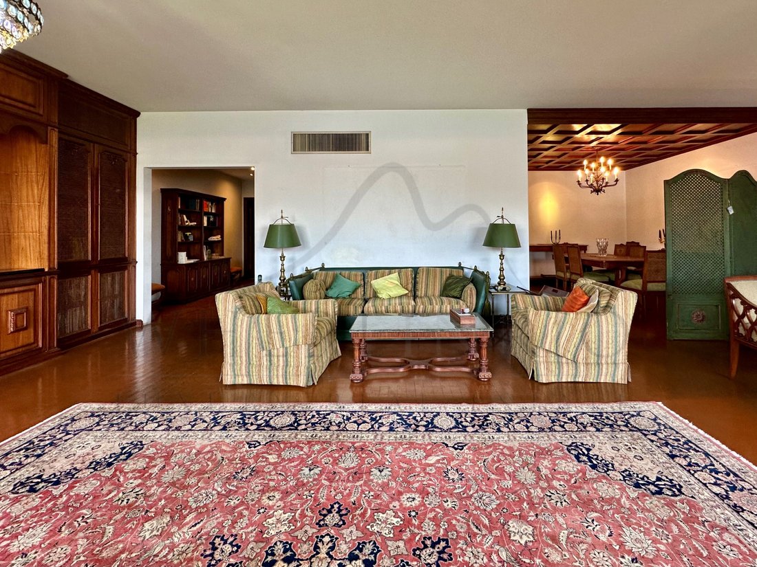 Apartment in Camocim, State of Ceará, Brazil 5 - 15560168