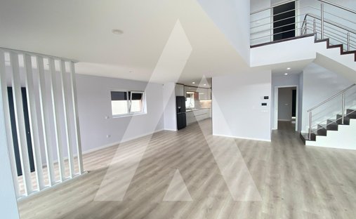 Maison à Aradas, Aveiro, Portugal 1
