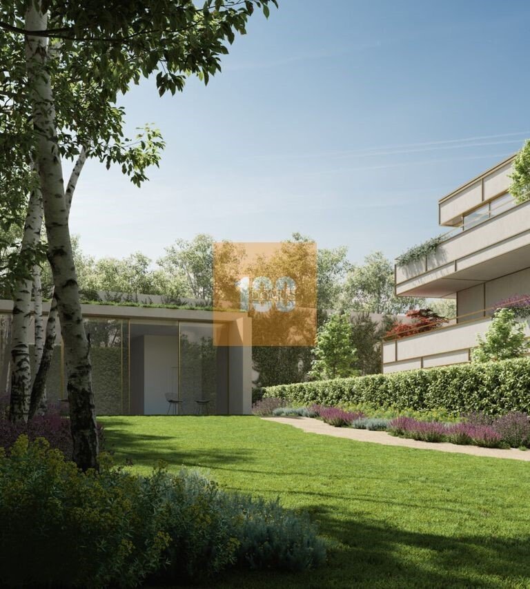 Apartment in Lordelo do Ouro e Massarelos, Porto District, Portugal 5 - 16600726