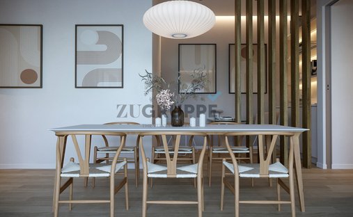 Apartment in Gloria e Vera Cruz, Aveiro District, Portugal 1