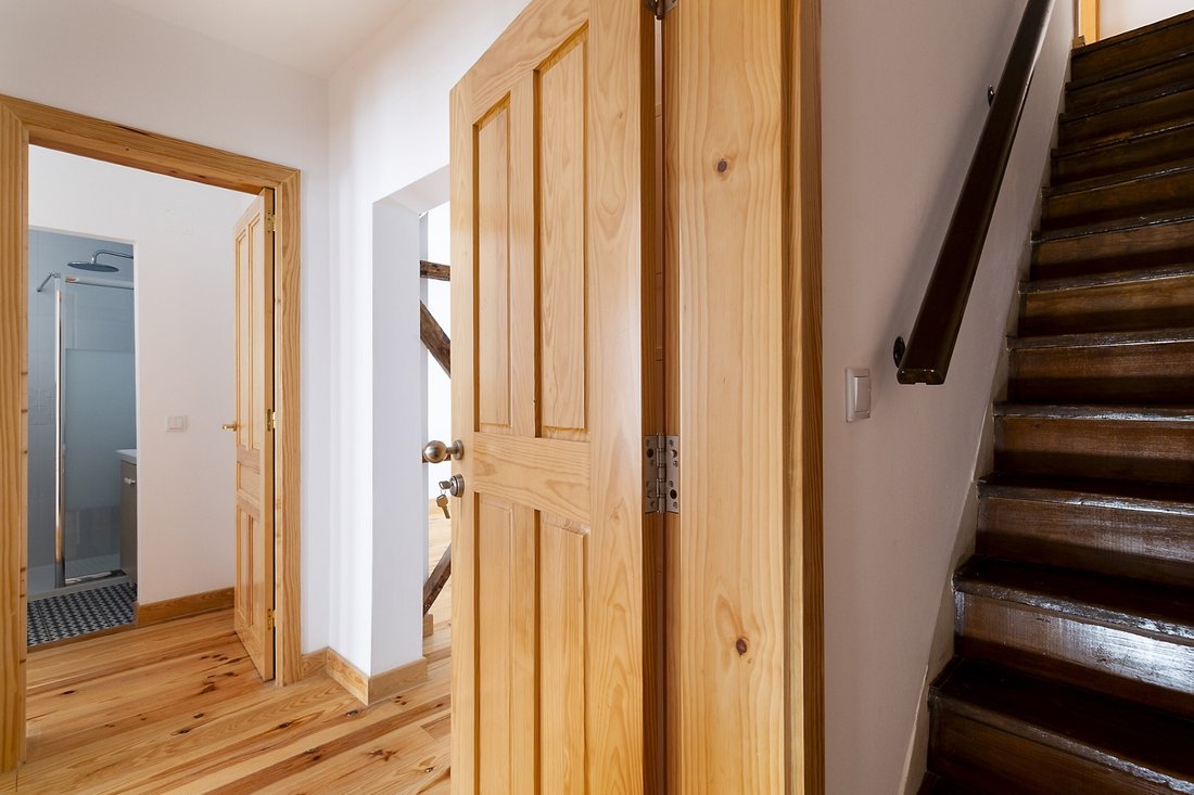 Apartment in Estrela, Lisbon, Portugal 4 - 16039775