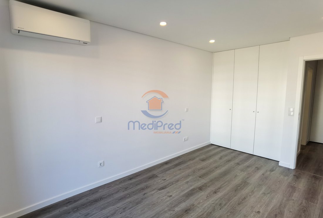 Apartment in Montijo e Afonsoeiro, Setubal, Portugal 4 - 16600504