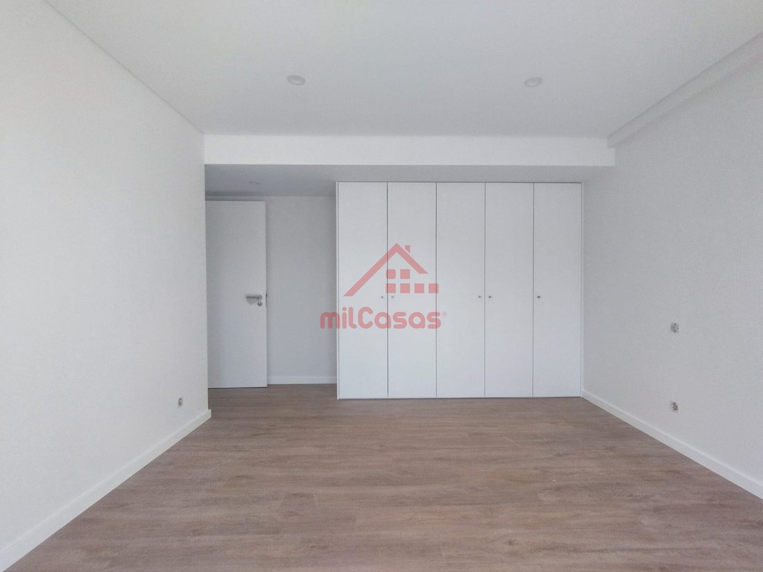 Apartment in A dos Cunhados e Maceira, Lisbon, Portugal 4 - 16598379