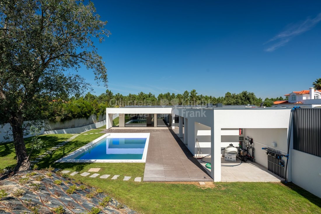 House in Corroios, Setubal, Portugal 3 - 16310283