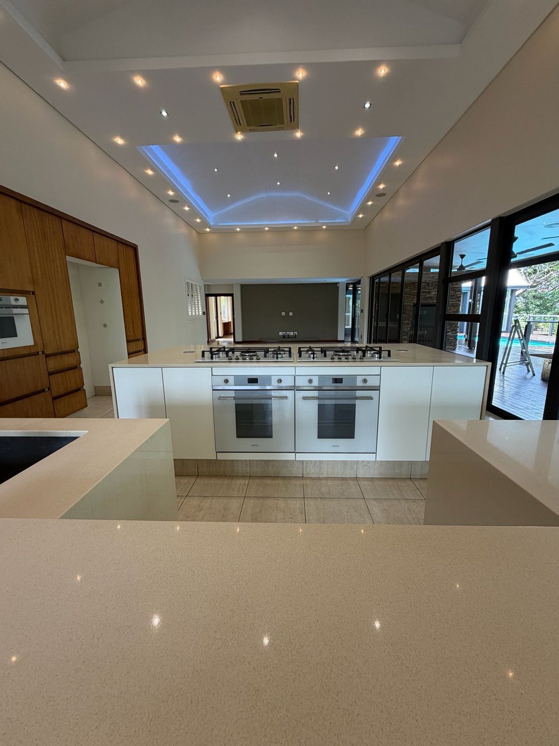 Country House in Simbithi Eco Estate, KwaZulu-Natal, South Africa 3 - 16712041