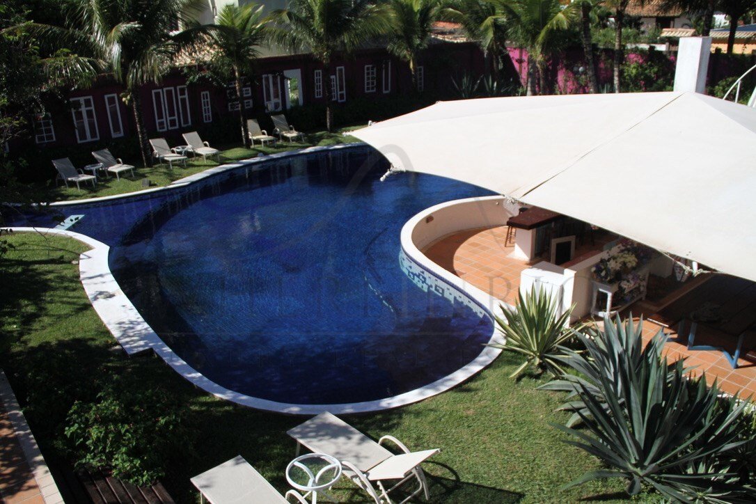 House in Armação dos Búzios, State of Rio de Janeiro, Brazil 3 - 13134418