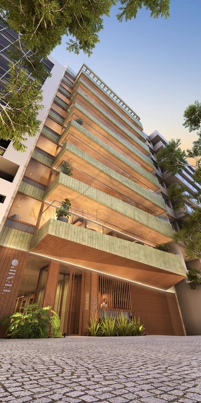 Apartment in Rio de Janeiro, State of Rio de Janeiro, Brazil 3 - 15631345