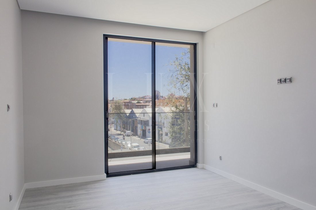 Apartment in Marvila, Lisbon, Portugal 5 - 11293399