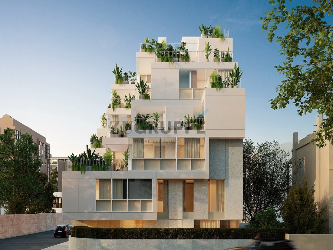 Apartamento en Águas Santas, Distrito de Oporto, Portugal 1 - 16598207
