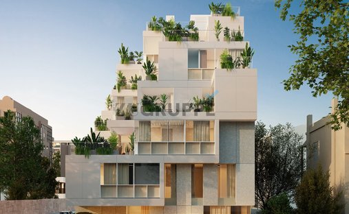 Apartment in Aguas Santas, Porto District, Portugal 1