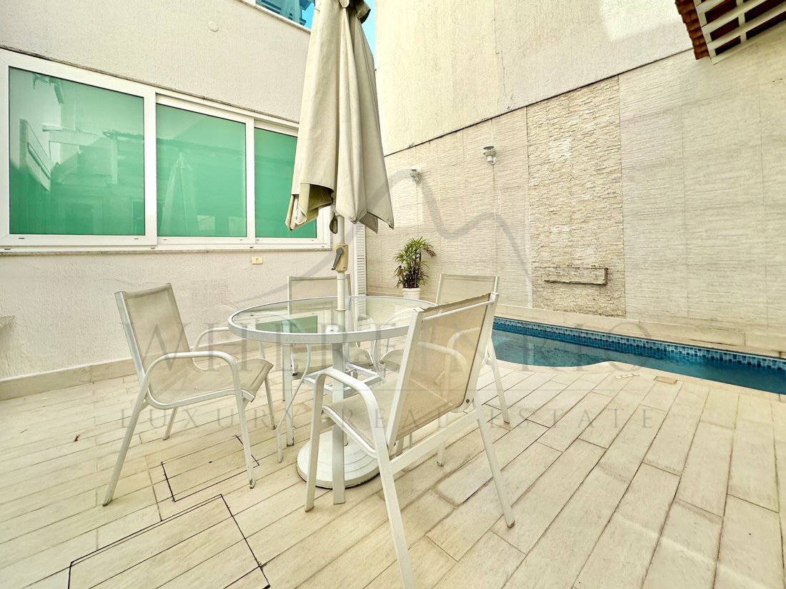 House in Rio de Janeiro, State of Rio de Janeiro, Brazil 2 - 11994650