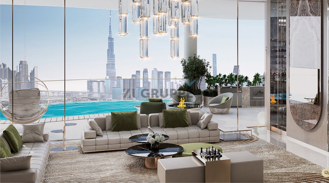 Apartment in Al Ruwayyah 1, Al Rowaiyah, Dubai 1 - 16599998