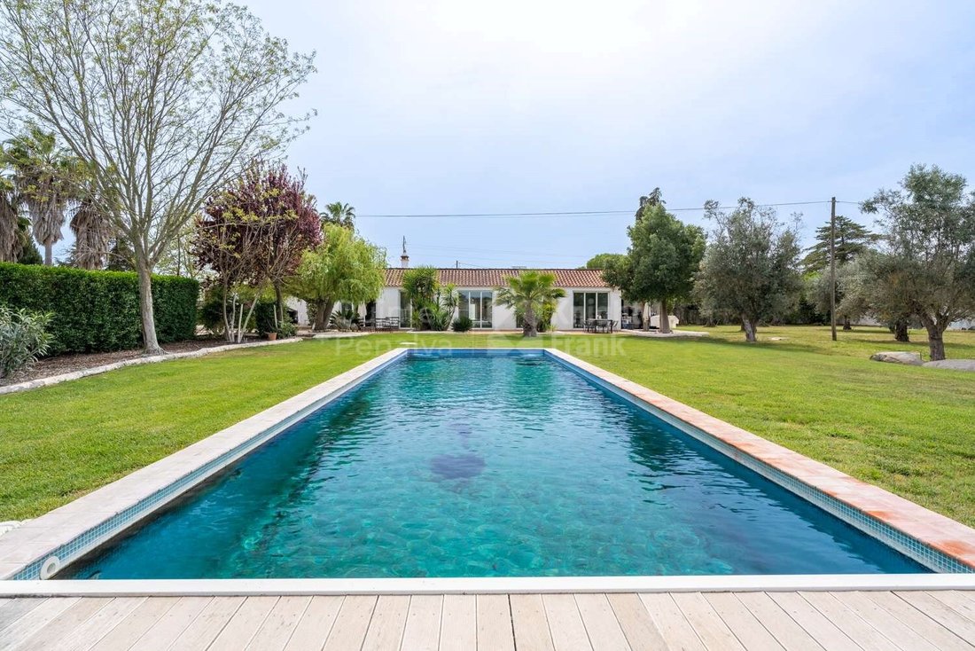 Finca in Monsaraz, Évora District, Portugal 4 - 15015713