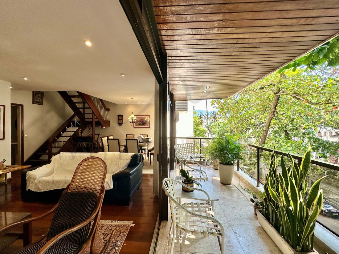Apartment in Ipanema, State of Minas Gerais, Brazil 3 - 14353291