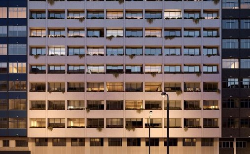 Apartamento en Estrela, Lisboa, Portugal 1