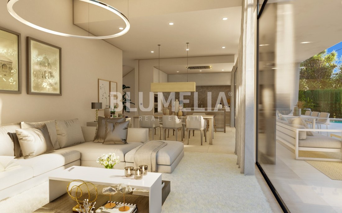 House in Benissa, Valencian Community, Spain 3 - 12765306