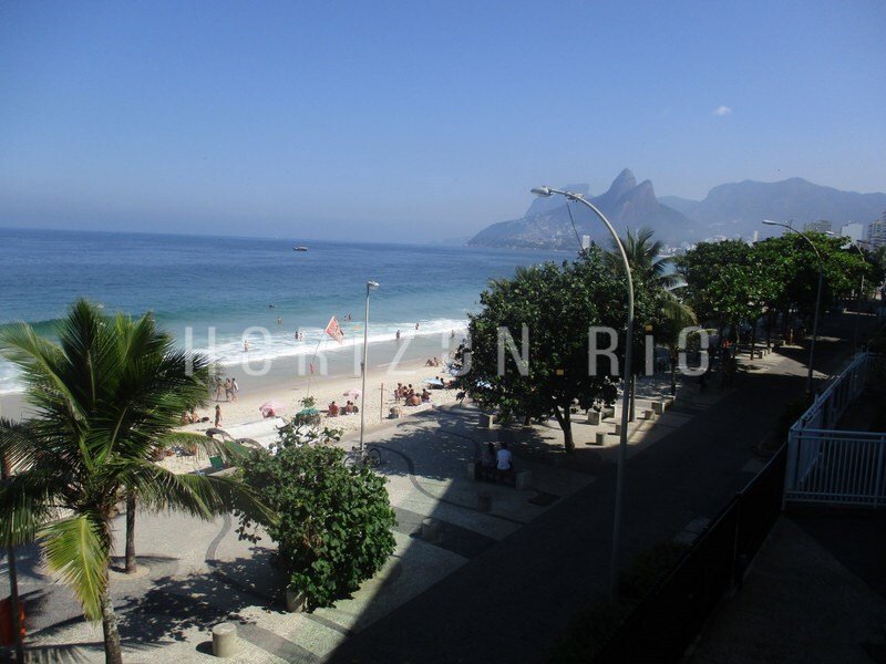 Apartment in Ipanema, State of Minas Gerais, Brazil 2 - 16652950