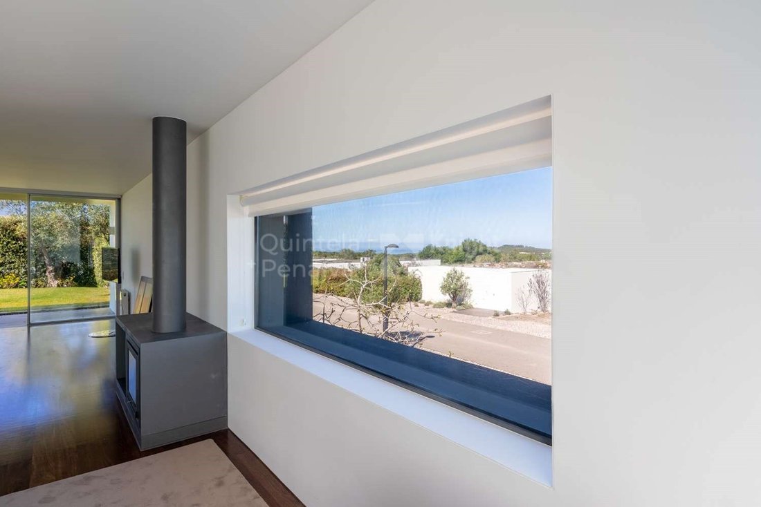 House in Vau, Leiria District, Portugal 4 - 15015502