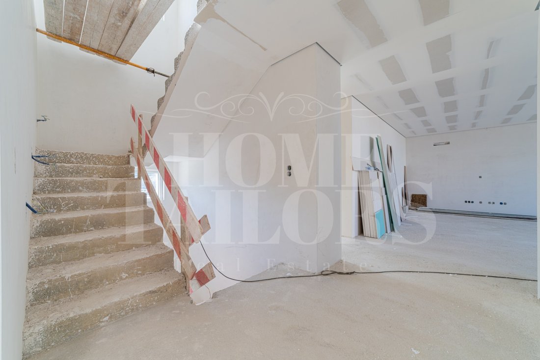 House in Mafra, Lisbon, Portugal 5 - 16598500
