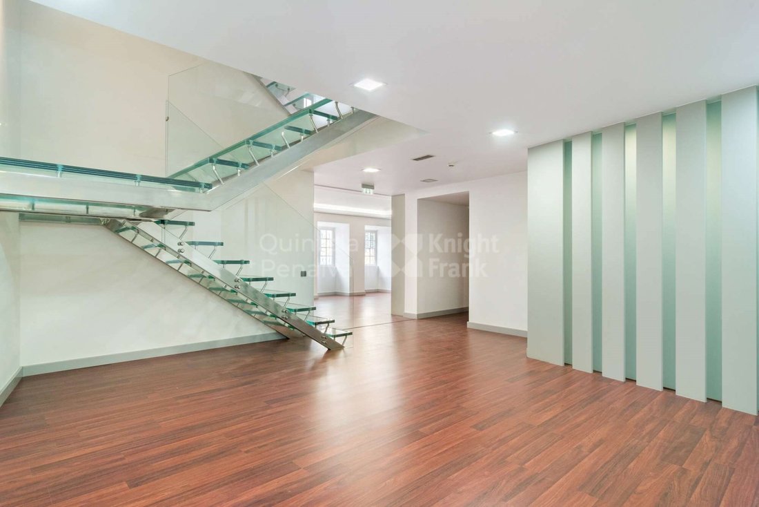 Apartment in Sao Vicente, Lisbon, Portugal 3 - 15015771
