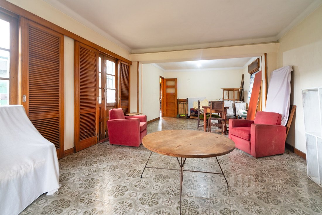 House in Arroios, Lisbon, Portugal 4 - 16613196