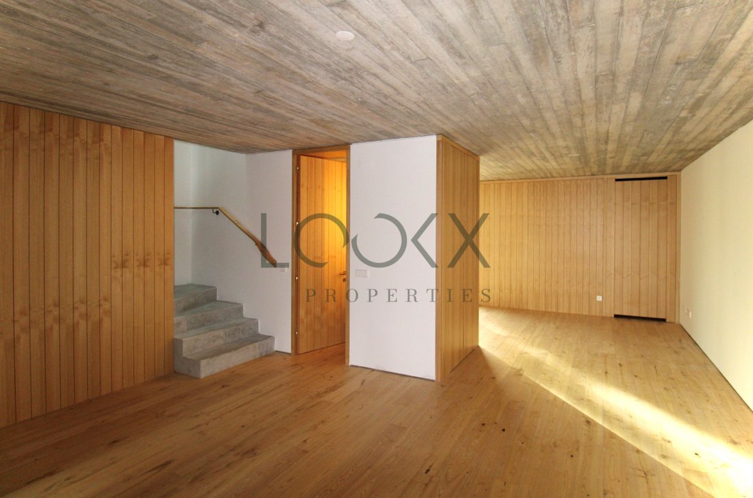 House in Campo de Ourique, Lisbon, Portugal 3 - 16704676
