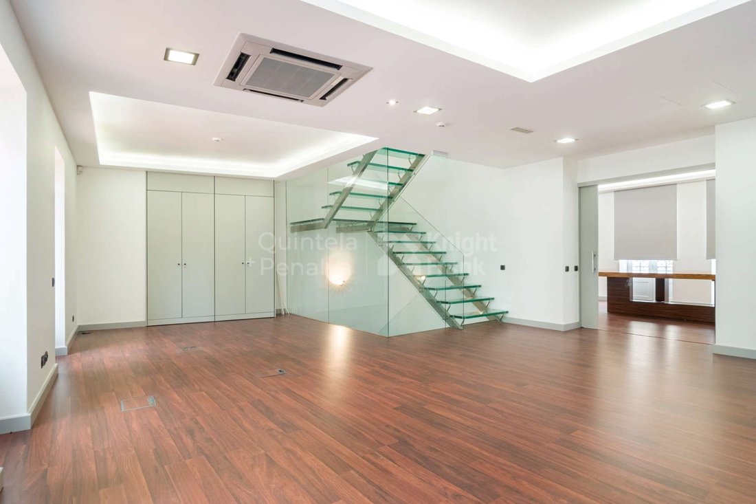 Apartment in Sao Vicente, Lisbon, Portugal 5 - 15015771