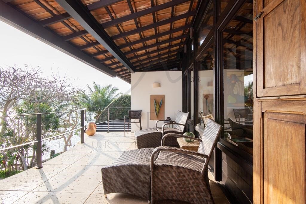 House in Armação dos Búzios, State of Rio de Janeiro, Brazil 3 - 11722102