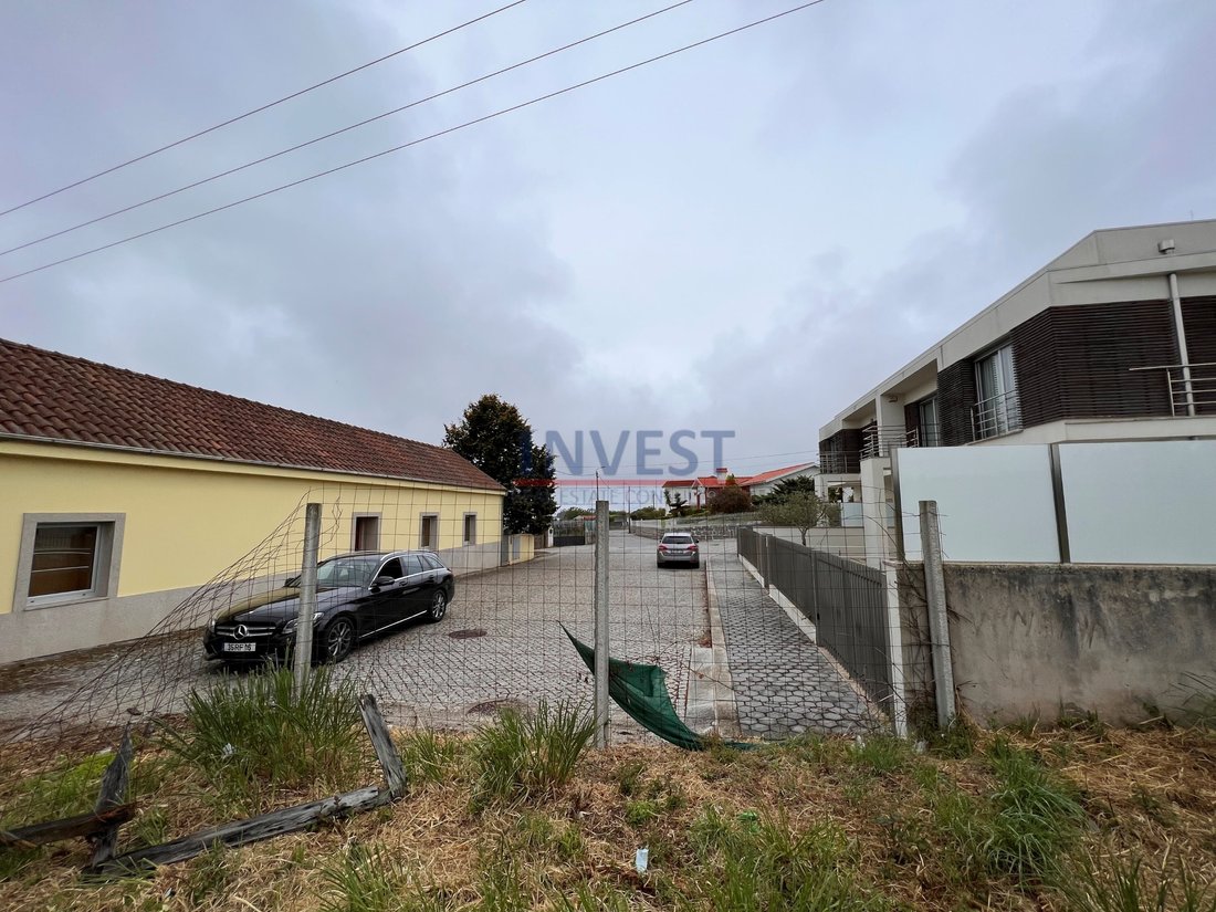 Land in Arcozelo, Porto District, Portugal 2 - 12276144