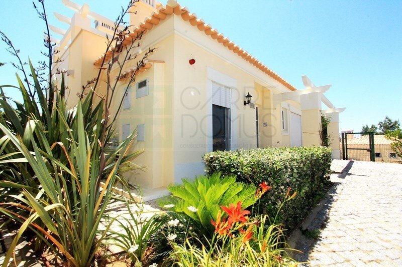 House in Castro Marim, Algarve, Portugal 2 - 13459715