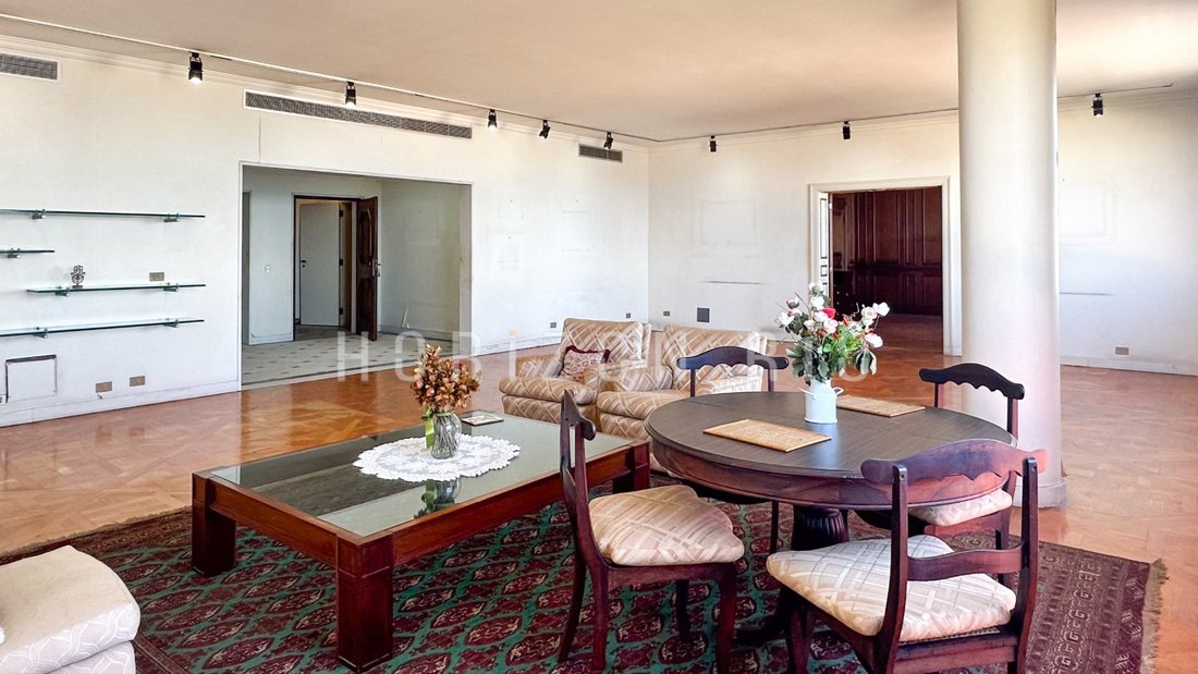 Apartment in Rio de Janeiro, State of Rio de Janeiro, Brazil 5 - 16213601
