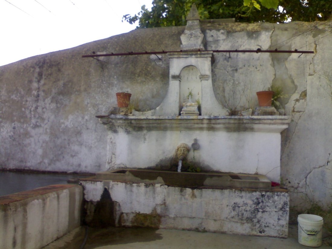 Farm Ranch in Fortios, Portalegre District, Portugal 5 - 14995747