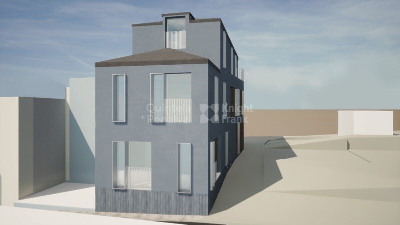Apartment in Aldoar, Foz do Douro e Nevogilde, Porto District, Portugal 4 - 15917572
