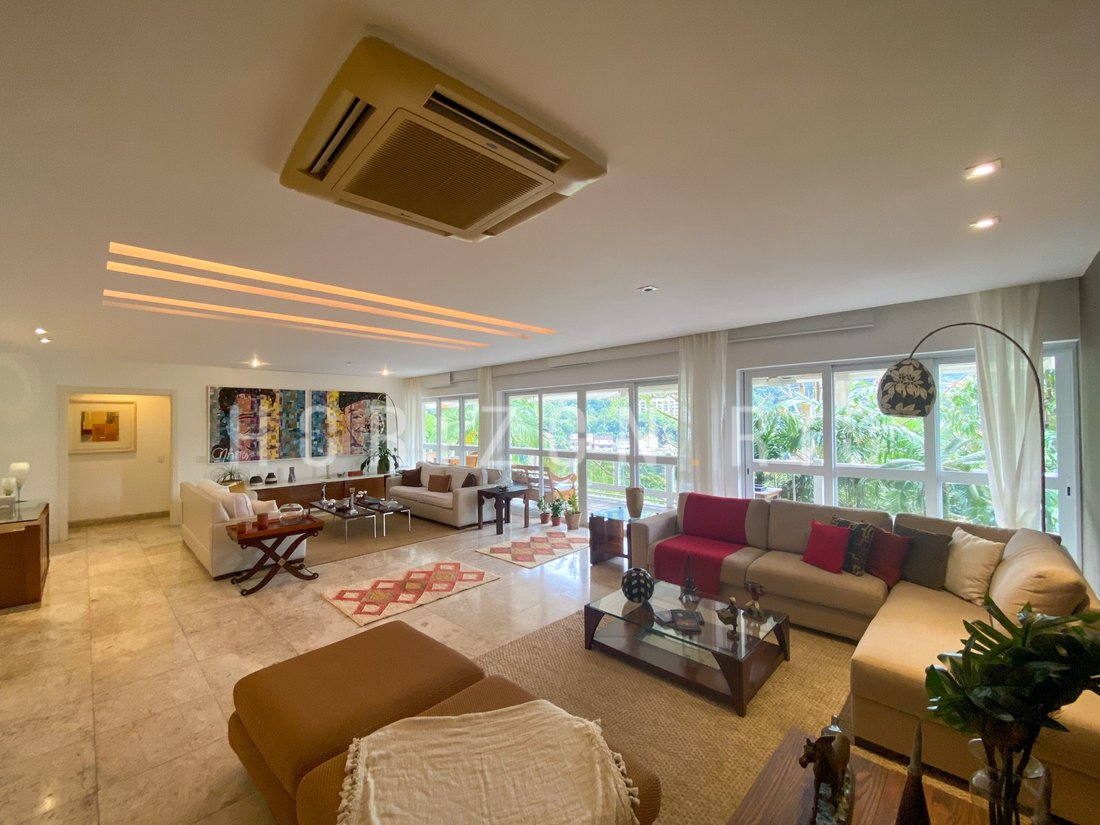 House in Rio de Janeiro, State of Rio de Janeiro, Brazil 2 - 14698801