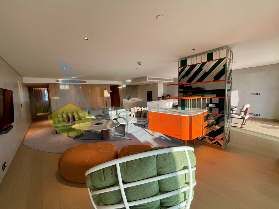 Apartment in Guia, Algarve, Portugal 3 - 16718205