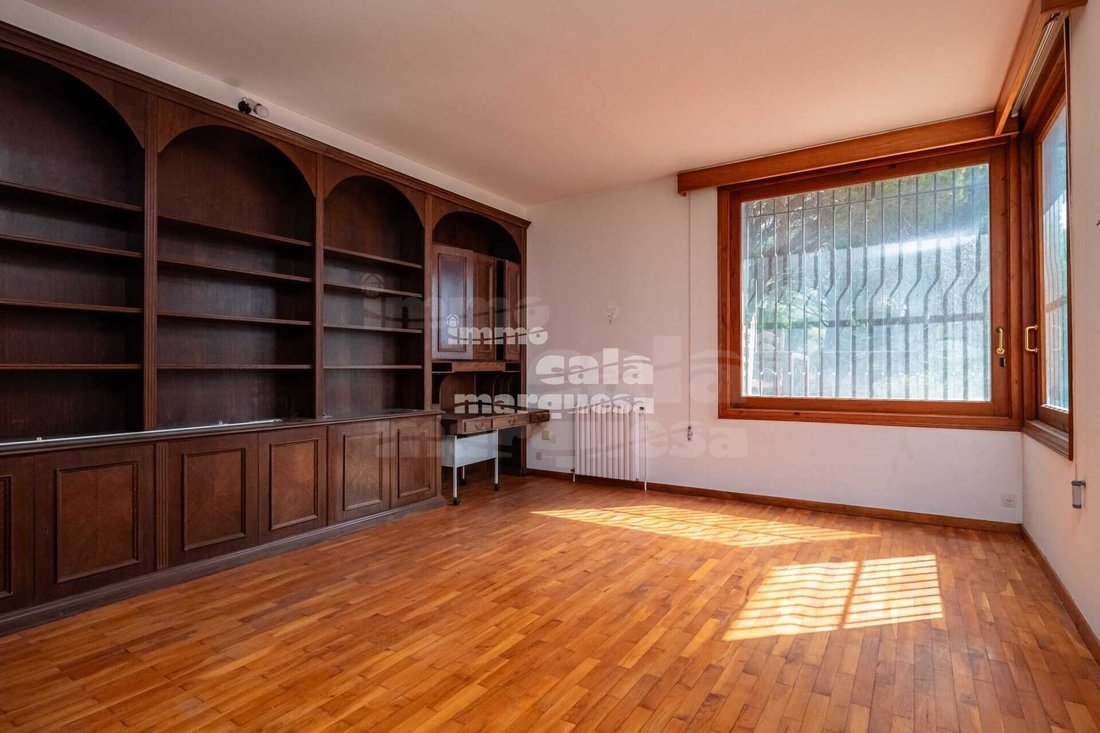 House in Palamos, Catalonia, Spain 4 - 14910209