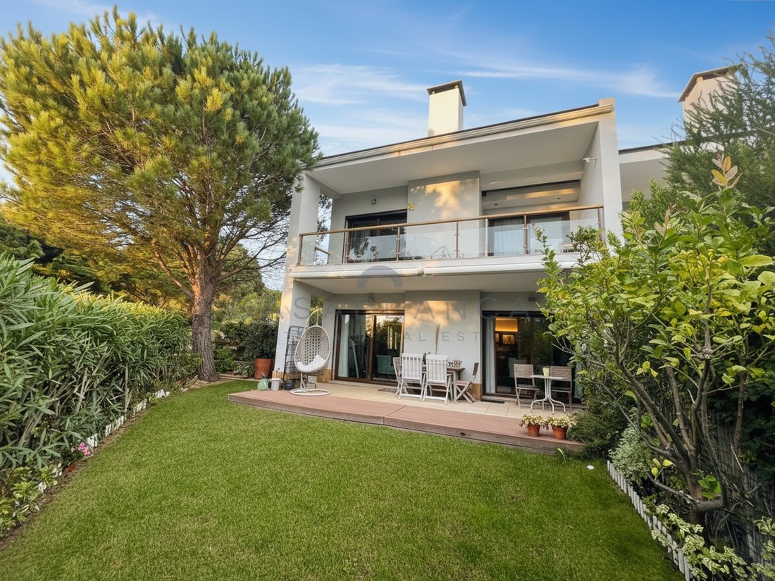 House in Alcabideche, Lisbon, Portugal 3 - 16603801