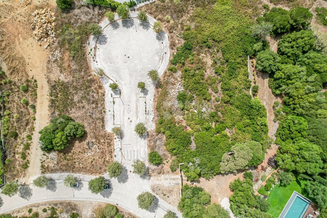 Land in Sintra, Lisbon, Portugal 5 - 15375065
