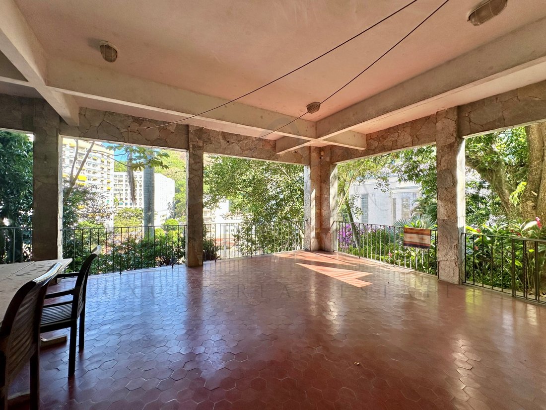 House in Rio de Janeiro, State of Rio de Janeiro, Brazil 2 - 15342984