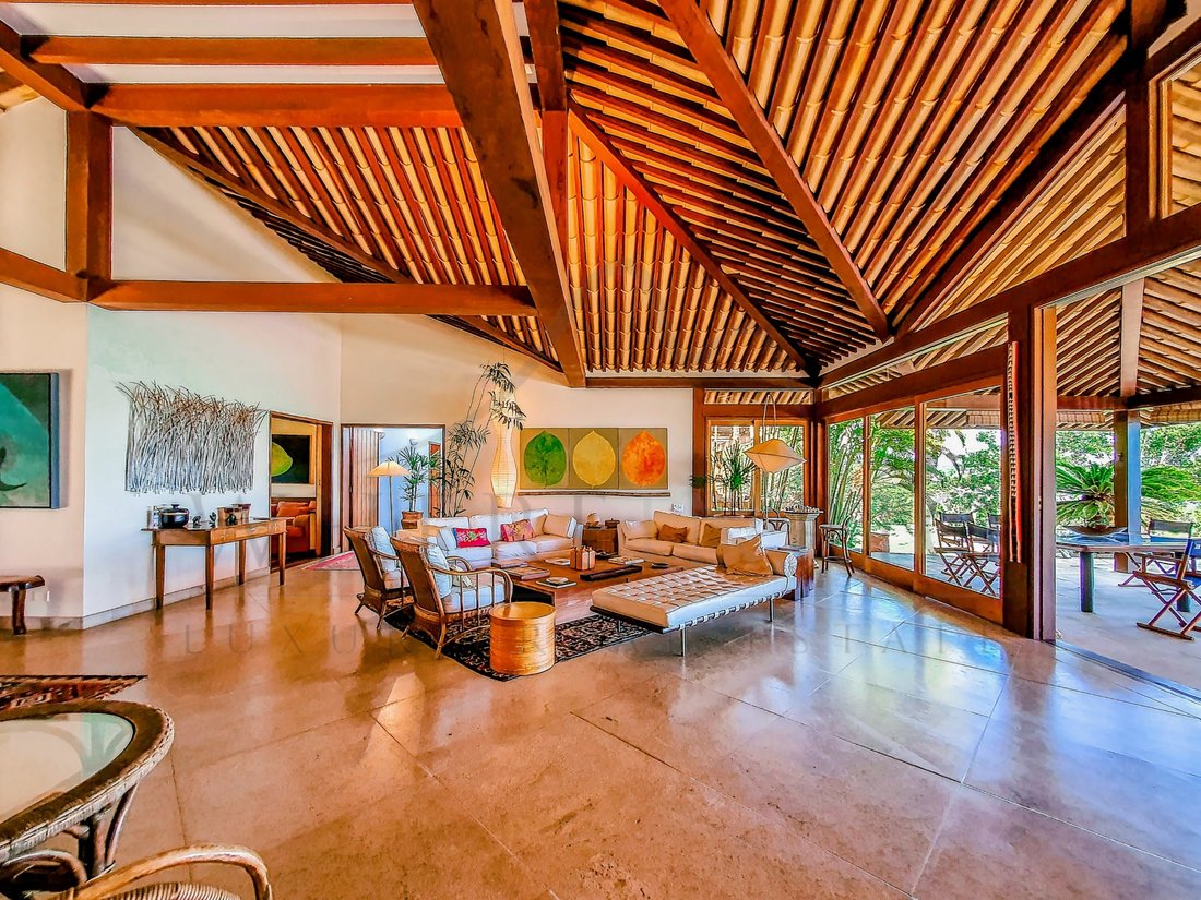 House in Armação dos Búzios, State of Rio de Janeiro, Brazil 5 - 11715379