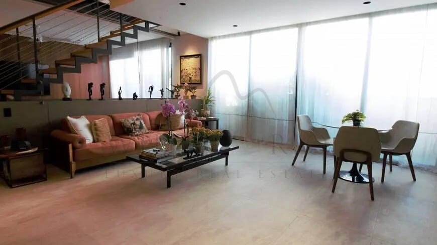 Apartment in Taunay, State of Mato Grosso do Sul, Brazil 1 - 13729827