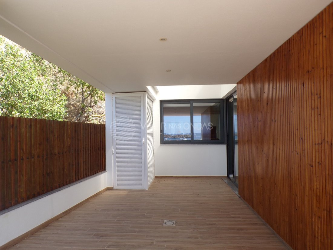 Apartment in Sesimbra (Castelo), Setubal, Portugal 2 - 14220999