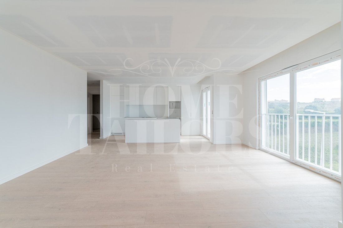 Apartment in Ericeira, Lisbon, Portugal 3 - 15979122