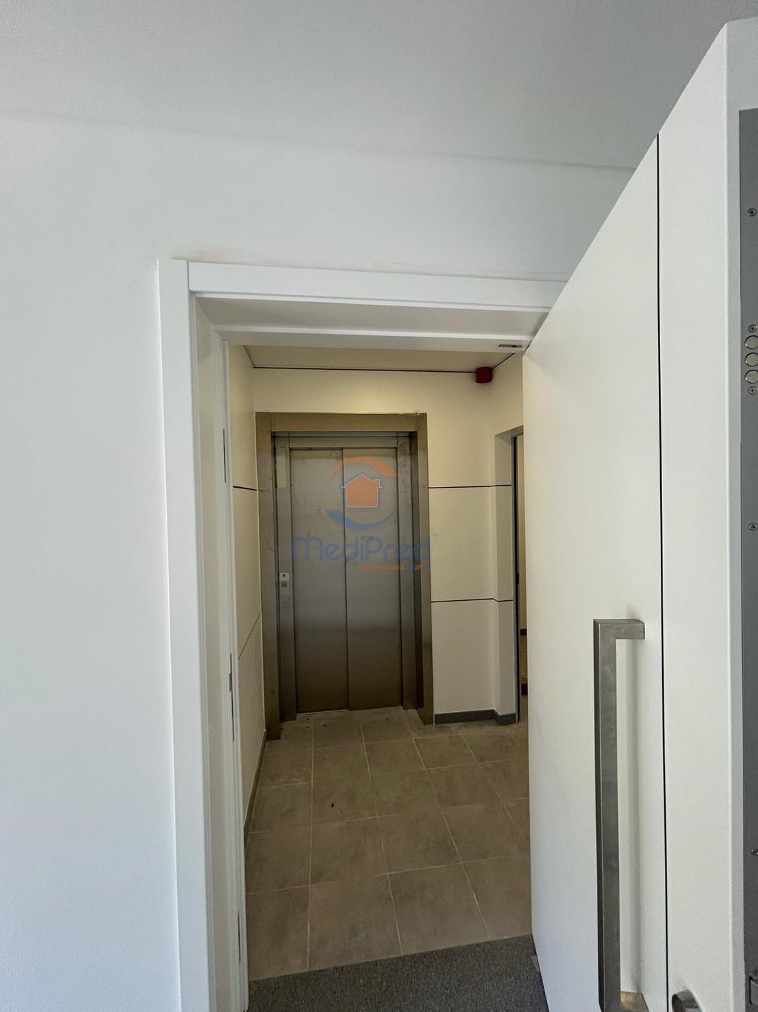 Apartment in Santa Iria de Azoia, Sao Joao da Talha e Bobadela, Lisbon, Portugal 3 - 16533750