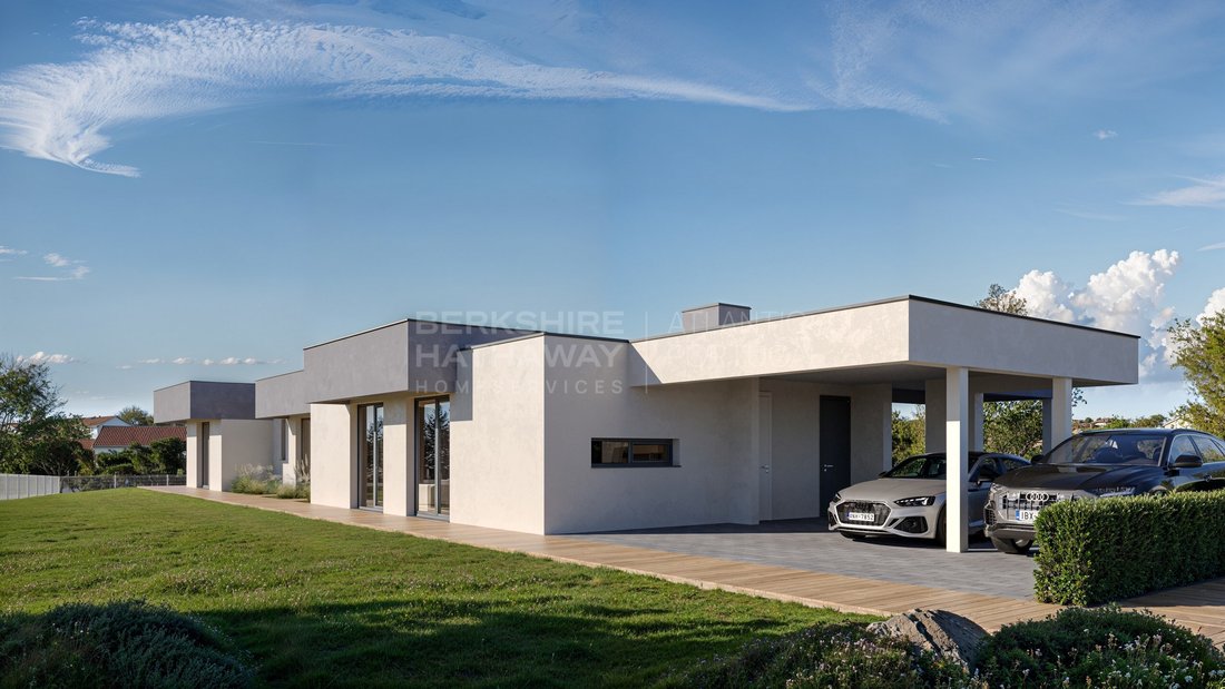 House in Rolica, Leiria District, Portugal 4 - 16082303