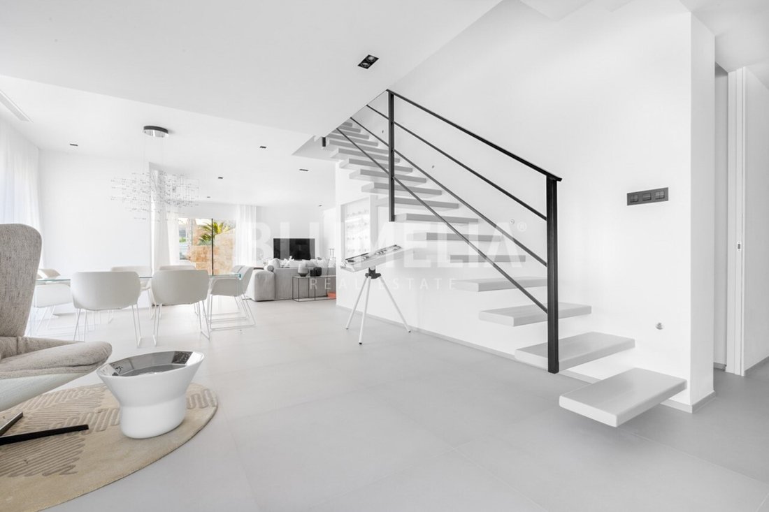 House in Xabia / Javea, Valencian Community, Spain 4 - 11375778