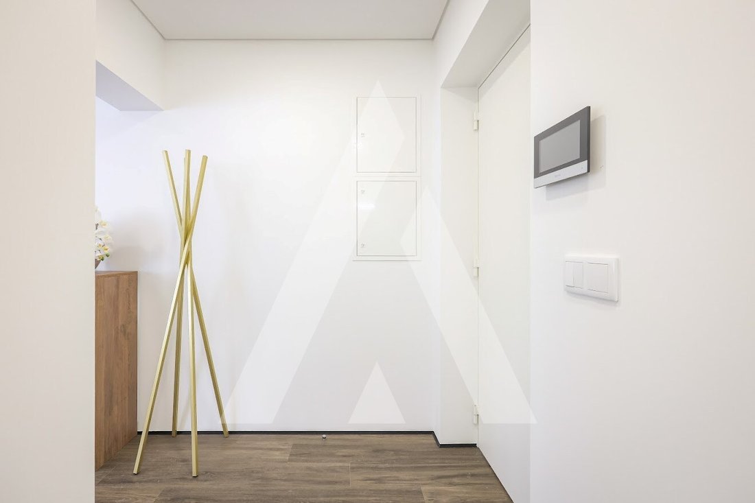 Apartment in Gloria e Vera Cruz, Aveiro District, Portugal 3 - 14120671